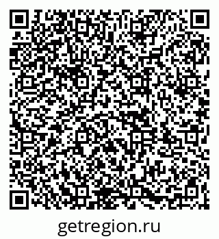 79261967246