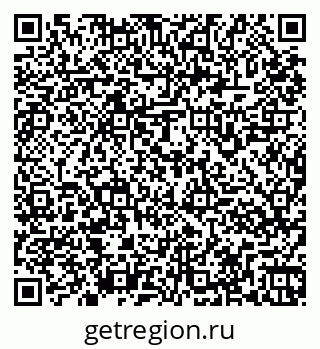 79261967248