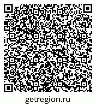 79261967253