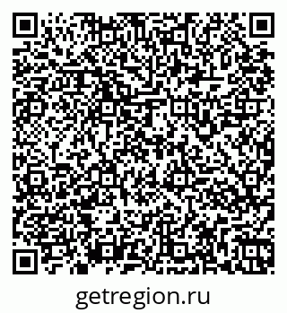 79261967255