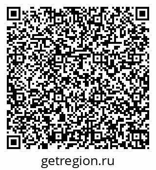 79261967256