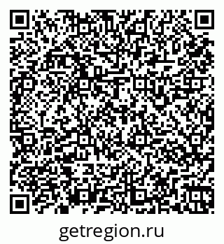 79261967261