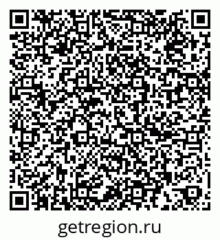 79261967264