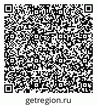 79261967267