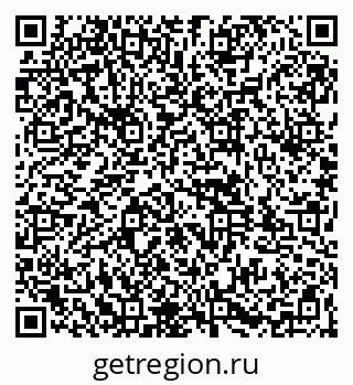 79261967268