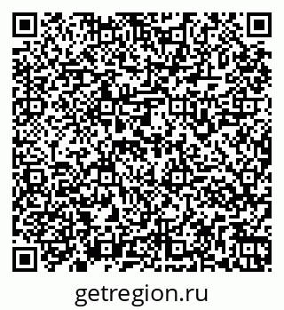 79261967276