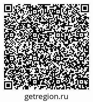 79261967277
