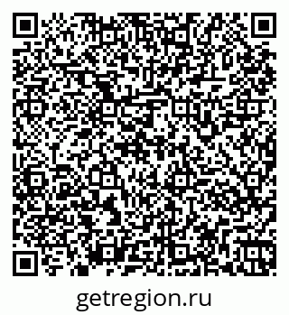 79261967278