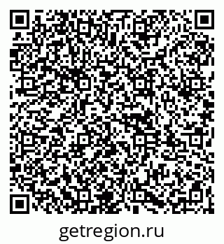 79261967281