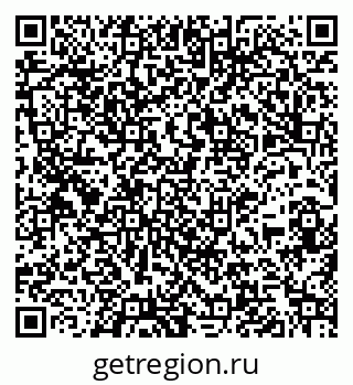 79261967282