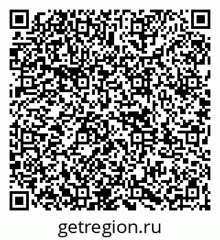 79261967286