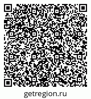 79261967289