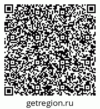 79261967291