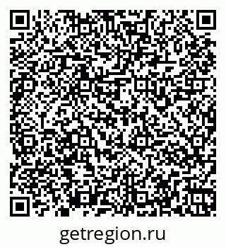 79261967303