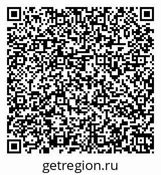 79261967304