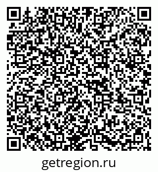 79261967306