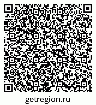 79261967310