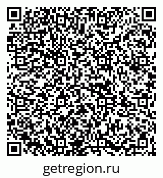 79261967315