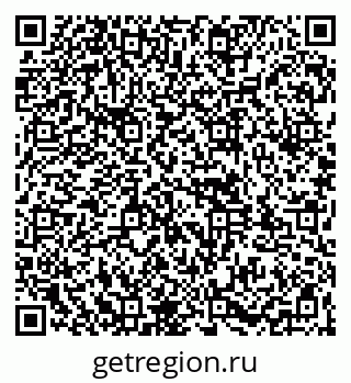 79261967316