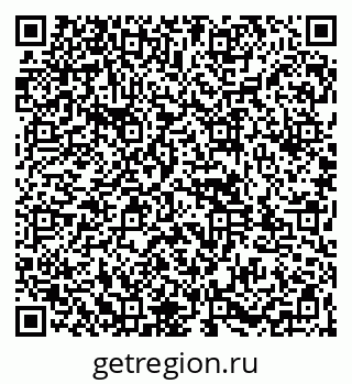 79261967319