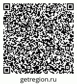 79261967320
