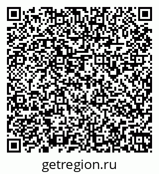 79261967321