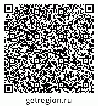 79261967336