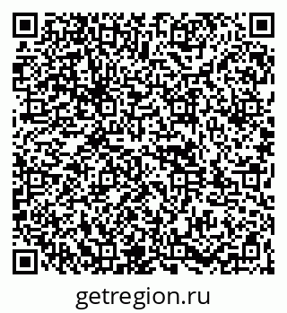 79261967338