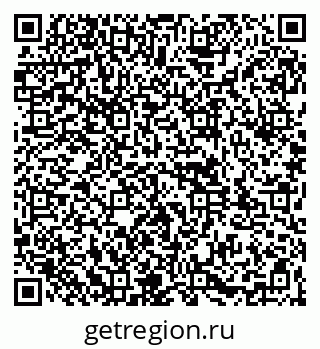 79261967341