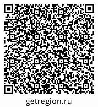 79261967342