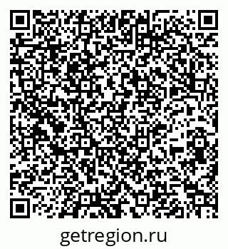 79261967344