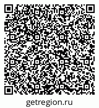 79261967349