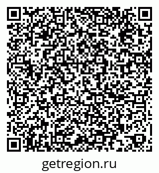 79261967352