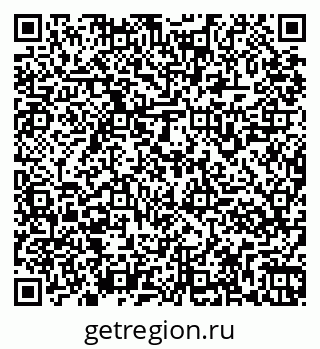 79261967355
