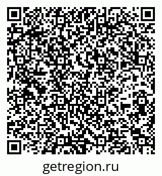 79261967365
