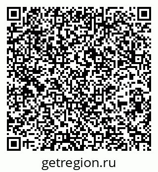 79261967366