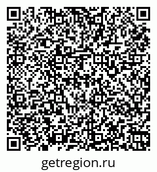 79261967367