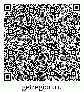 79261967383