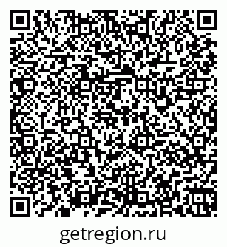 79261967389