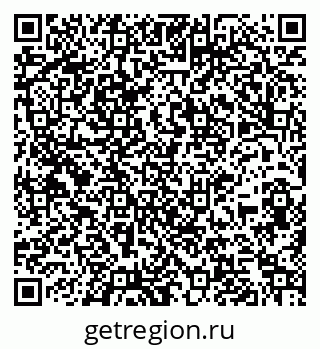 79261967391