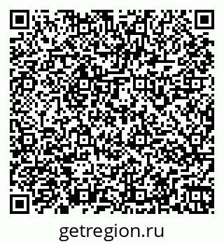 79261967401