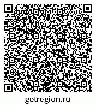 79261967406