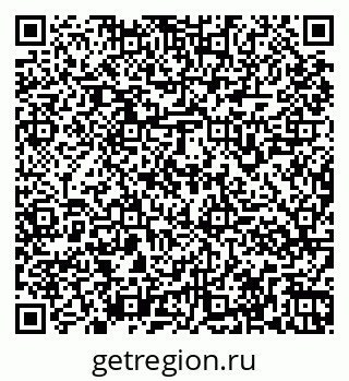 79261967407