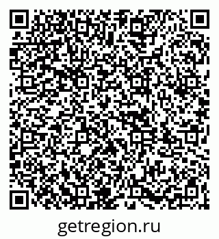 79261967416