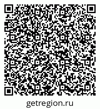 79261967418
