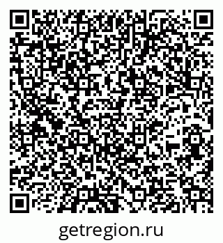79261967419