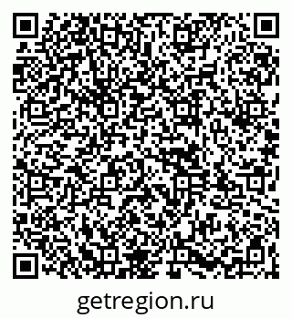 79261967424