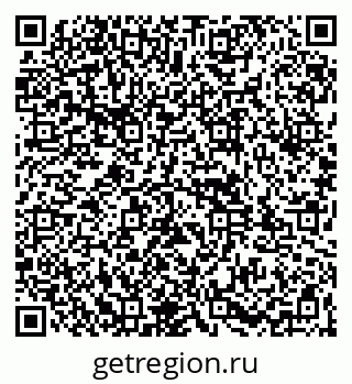 79261967428