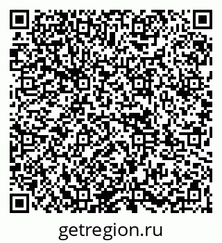 79261967429