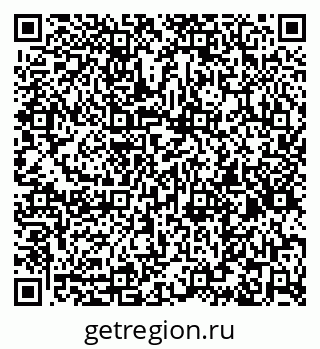 79261967445